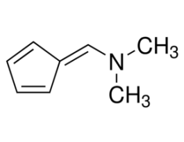 6-(Dimethylamino)fulvene98%