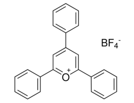 2,4,6-Triphenylpyrylium tetrafluoroborate98%