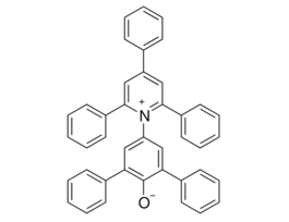 Reichardt's dyeDye content 90 % 1G
