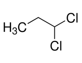 1,1-Dichloropropane97%
