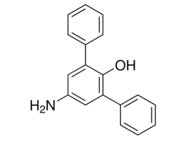 4-Amino-2,6-diphenylphenol98%