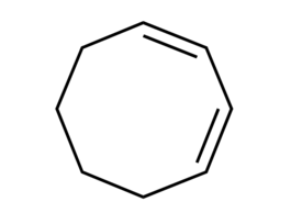 cis,cis-1,3-Cyclooctadiene98%