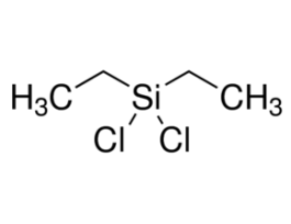 Dichlorodiethylsilane97%