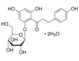 Phloridzin dihydrate99% 1G