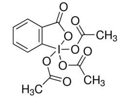 Dess-Martin periodinane97% 25G