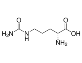 D-Citrulline>=99.0%