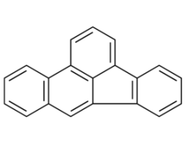 Benzo[b]fluoranthene98% 25MG