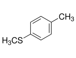 Methyl p-tolyl sulfide99% 5G