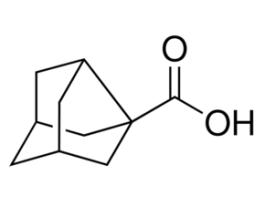 3-Noradamantanecarboxylic acid97%