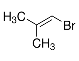 1-Bromo-2-methyl-1-propene98% 50G