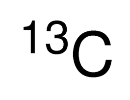 Carbon-13C99 atom % 13C