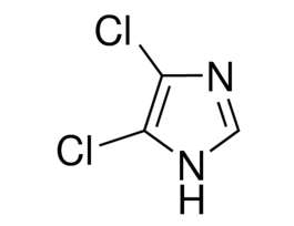 4,5-Dichloroimidazole>=98%