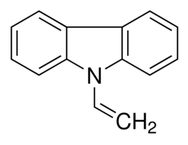 9-Vinylcarbazole98% 100G