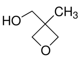 3-Methyl-3-oxetanemethanol98% 50G