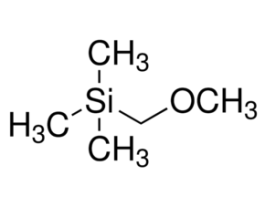 (Methoxymethyl)trimethylsilane98%