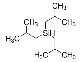 Triisobutylsilane99% 50G