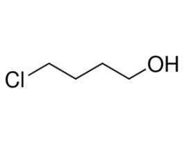 4-Chloro-1-butanoltechnical grade, ~85% 50ML