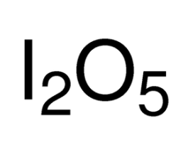 Iodopentoxide>=98% 25G