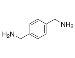 p-Xylylenediamine99% 25G