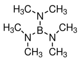 Tris(dimethylamino)borane99% 5G