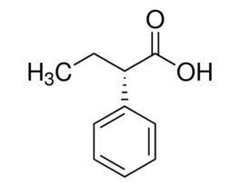 (S)-(+)-2-Phenylbutyric acid99% 1G