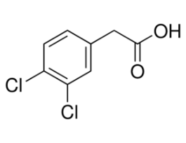 3,4-Dichlorophenylacetic acid98% 5G