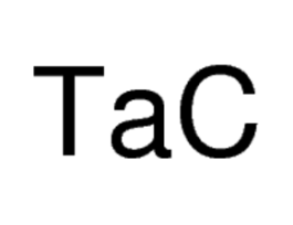 Tantalum(IV) carbide