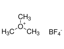Trimethyloxonium tetrafluoroborate95% 10G