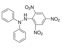 1,1-Diphenyl-2-picrylhydrazine97%