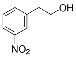 3-Nitrophenethyl alcohol98% 1G