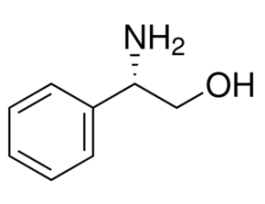 (S)-(+)-2-Phenylglycinol98% 1G