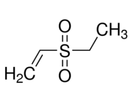 Ethyl vinyl sulfone98%