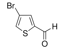 4-Bromo-2-thiophenecarboxaldehyde90% 25G