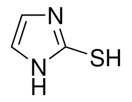 2-Mercaptoimidazole98% 5G