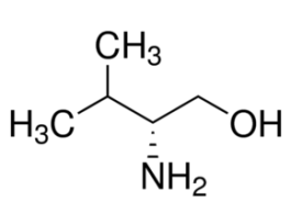 (R)-(-)-2-Amino-3-methyl-1-butanol98% 5G