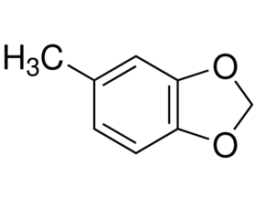 3,4-(Methylenedioxy)toluene97%