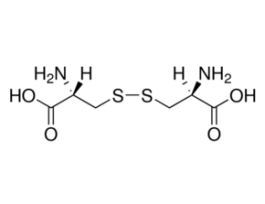 D-Cystine98%