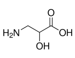 DL-Isoserine98%