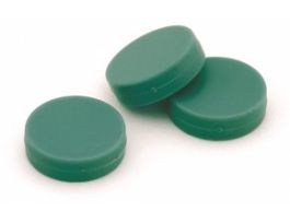 PK250 11MM MOLDED LB-2 SEPTA