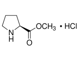 L-Proline methyl ester hydrochloride98% 5G