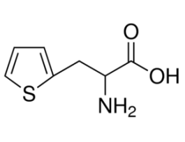 3-(2-Thienyl)-DL-alanine>=98% 5G