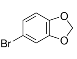 1-Bromo-3,4-(methylenedioxy)benzene97% 25G