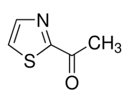 2-Acetylthiazole99%