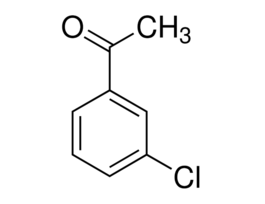 3'-Chloroacetophenone98% 25G