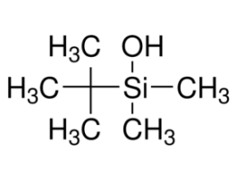 tert-Butyldimethylsilanol99% 5G