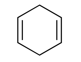 1,4-Cyclohexadienepurum, >=97.0% (GC) 25ML