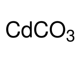 Cadmium carbonatepowder, 98% 500G