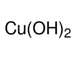 Copper(II) hydroxidetechnical grade 1KG