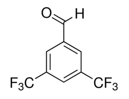 3,5-Bis(trifluoromethyl)benzaldehyde97%