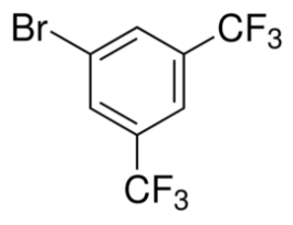 1,3-Bis(trifluoromethyl)-5-bromobenzene99% 50G